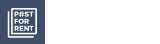 Post For Rent logo