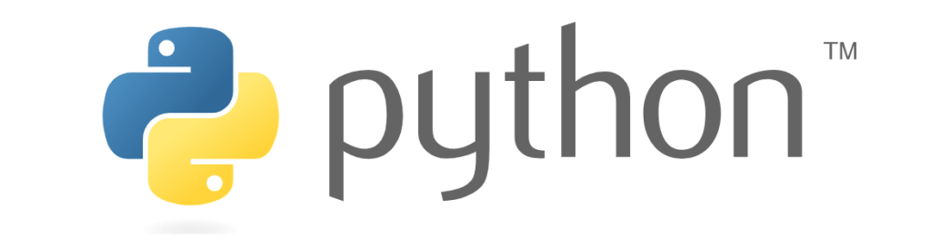 Go vs Python - Guide comparatif