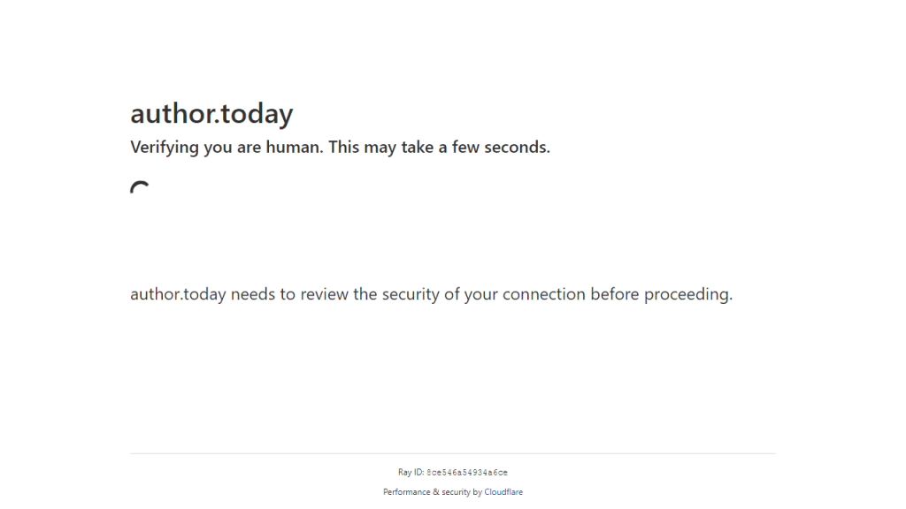 Les 7 principales techniques anti-scraping et comment les contourner
