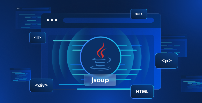 Comment analyser du code HTML avec jsoup ? Guide étape par étape