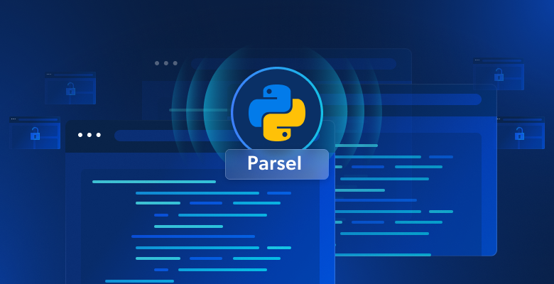 Scraping web avec Parsel en Python : guide complet 2026