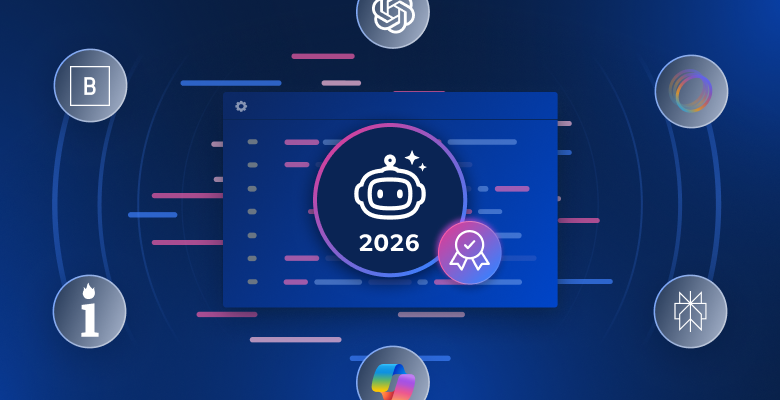 10 Best Agent Browsers