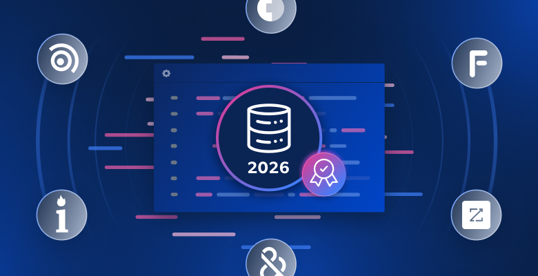 Best Data-as-a-Service Companies