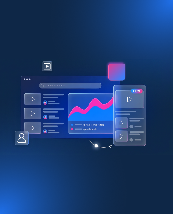 Benchmarking concurrentiel