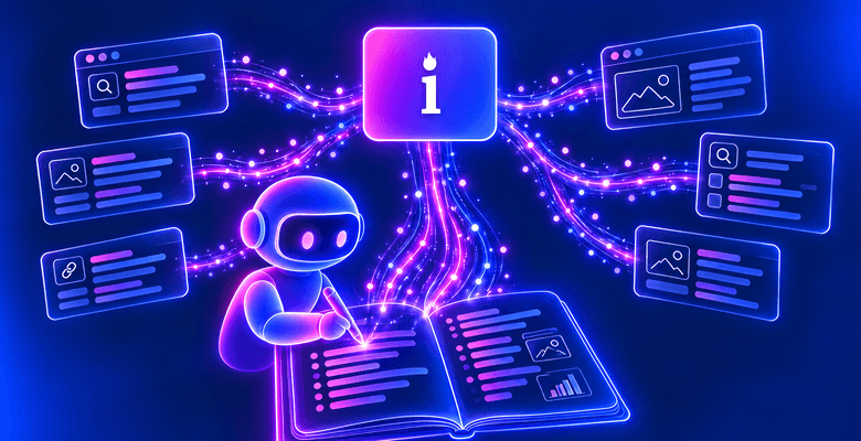 DSPy with Bright Data